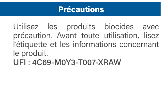 Capture d’écran 2026-01-16 à 10.14.19.webp