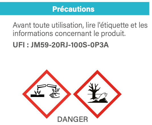 Capture d’écran 2026-01-16 à 10.21.46.webp