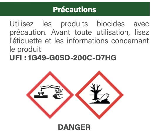 Capture d’écran 2026-01-16 à 10.23.48.webp