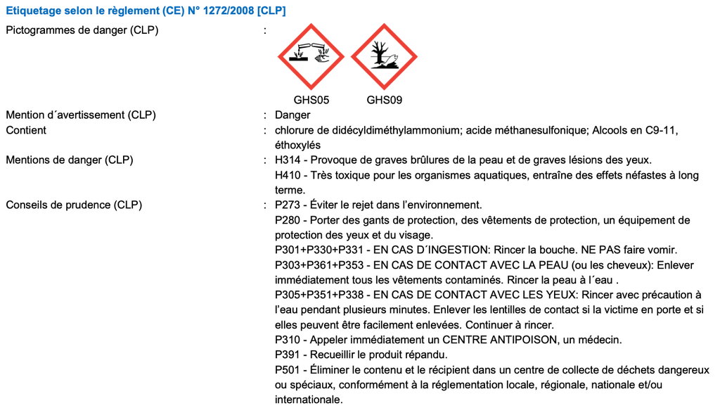 Capture d’écran 2026-01-16 à 10.22.05.webp