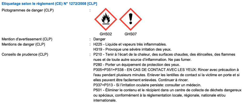 Capture d’écran 2026-01-16 à 10.28.49.webp
