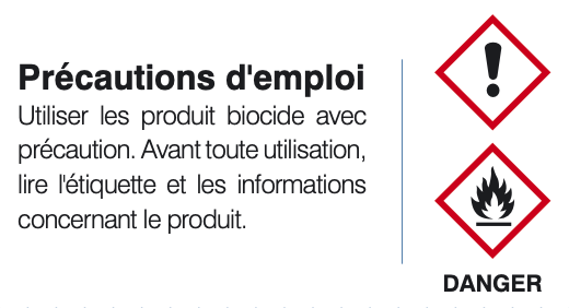 Capture d’écran 2026-01-16 à 10.28.30.webp