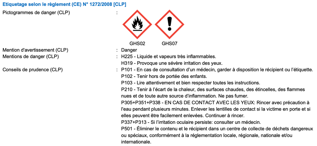 Capture d’écran 2026-01-16 à 10.03.28.webp