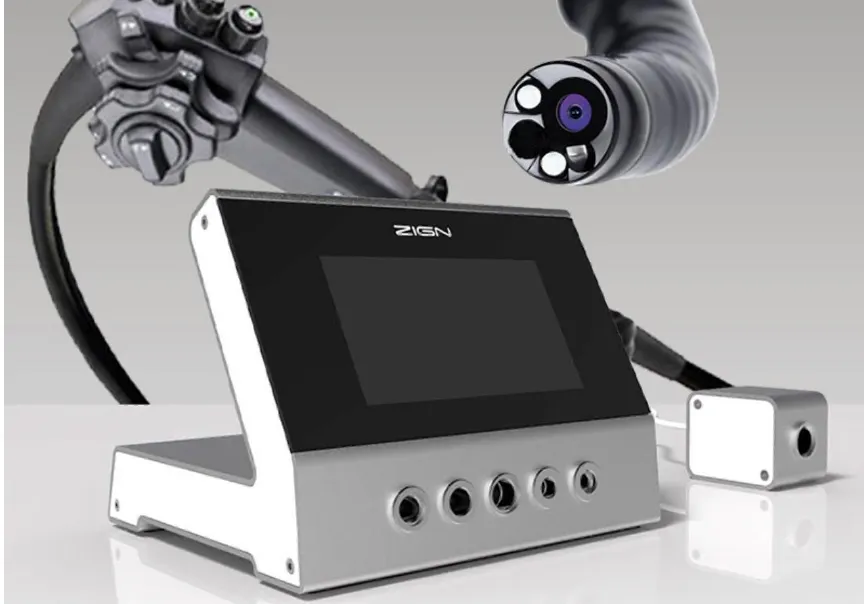 Capture d’écran 2026-01-17 à 10.18.50.webp