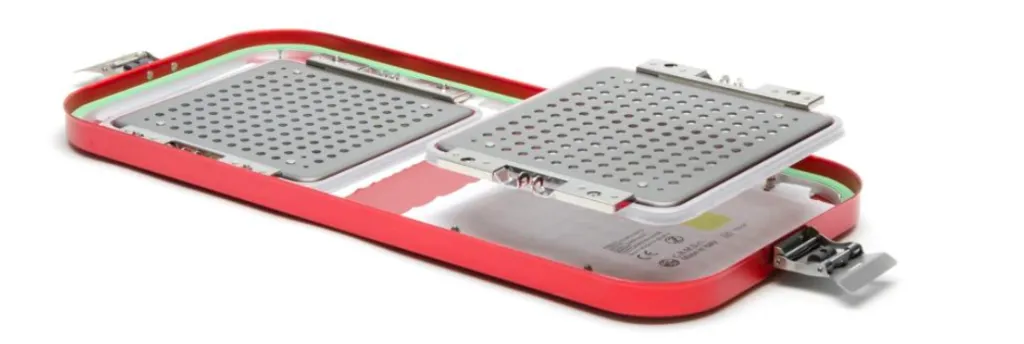 Capture d’écran 2026-01-19 à 06.56.14.webp