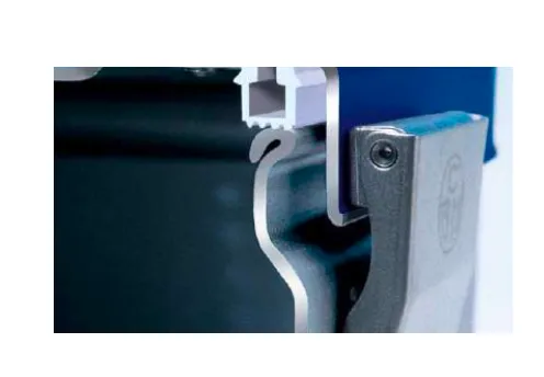 Capture d’écran 2026-01-19 à 06.57.28.webp