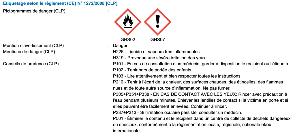 Capture d’écran 2026-02-09 à 20.36.05.webp