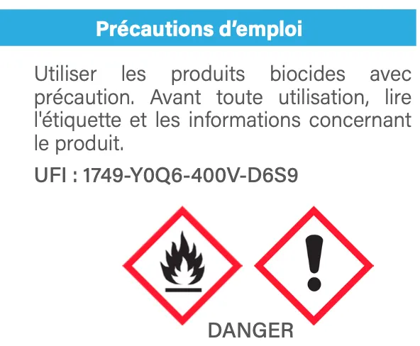 Capture d’écran 2026-02-09 à 20.37.19.webp