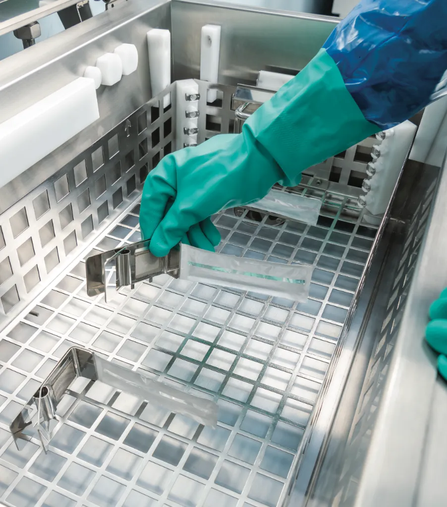 Capture d’écran 2026-02-09 à 22.17.16.webp