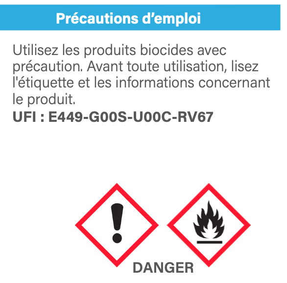 Capture d’écran 2026-01-16 à 10.03.09.webp