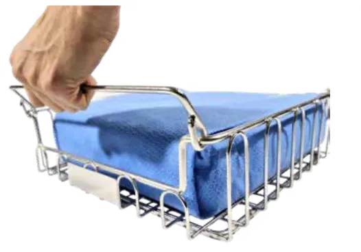 Capture d’écran 2026-04-02 à 20.00.45.webp