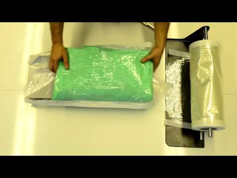 youtube - [Video]