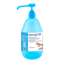 EXEOL GEL 82 1L