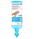 EXEOL GEL 82 1L AIRLESS