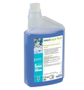 EXEOL SETTEMBRE PRIMO 1L