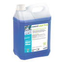 EXEOL SEPT PRIMO 5L