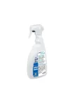 EXEOL SURF OTTIMALE 750ML SPRAY