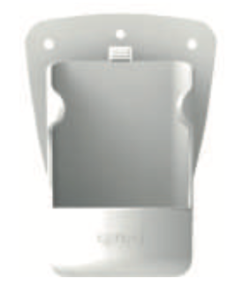 [AC0168] Vial holder
Halterung für Flasche