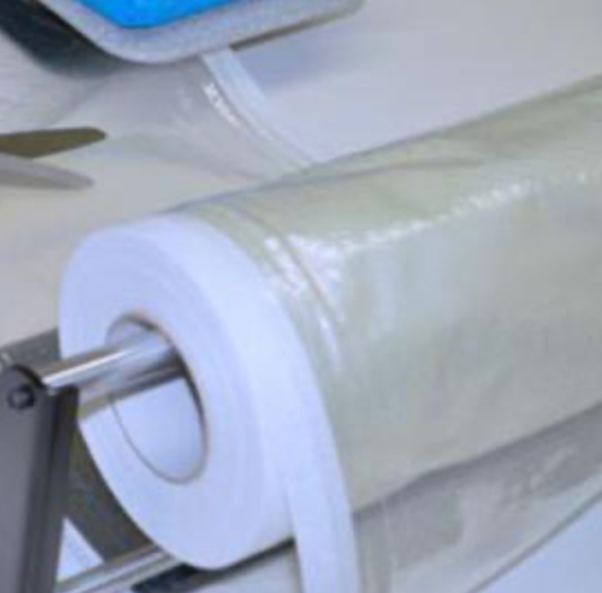 [56700] Arrowpack Tite pack 420mm×50mm×60m