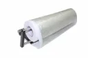 Arrowpack Tite Pack 420mm×50mm×60m