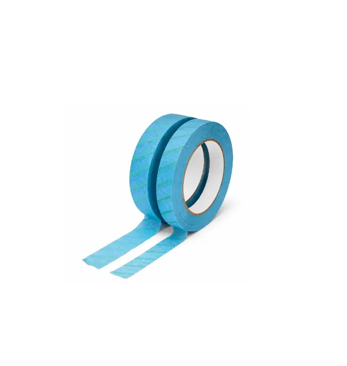 Dampf-Klebeband 19 mm x 50 m