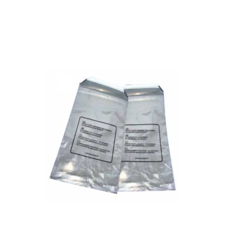 [03022] Sac anti-poussière 450×480mm
