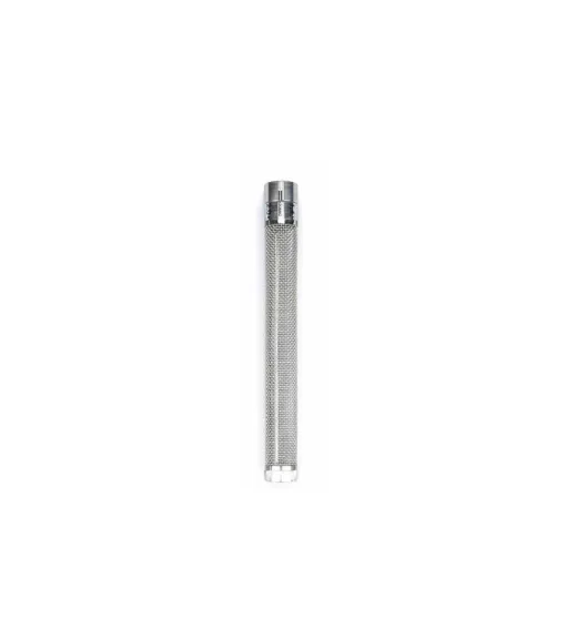 Siebhülse für Bohrdrähte, Ø 22 mm,