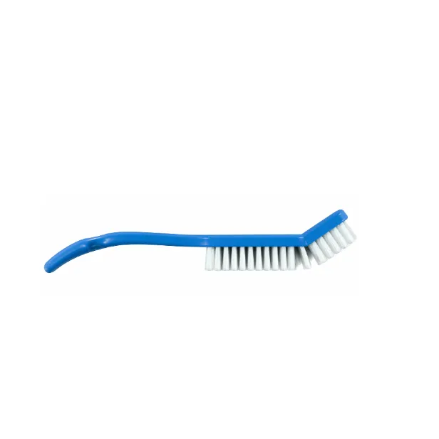 Reinigungsbürste wasch- und sterilisierbar 12mm