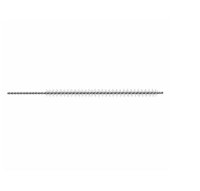 [09341] Brosse réutilisable 300mm x Ø 3mm