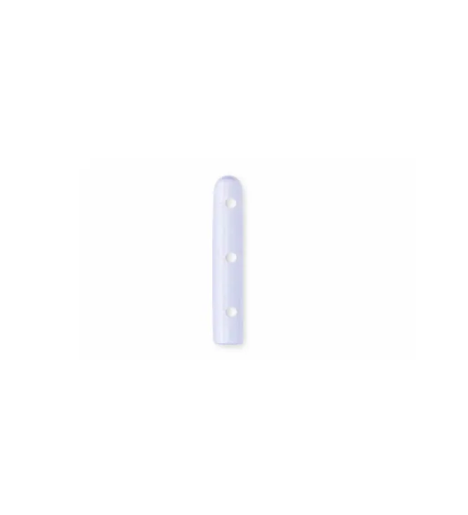 Protection instrument 2,0 x 19 mm
