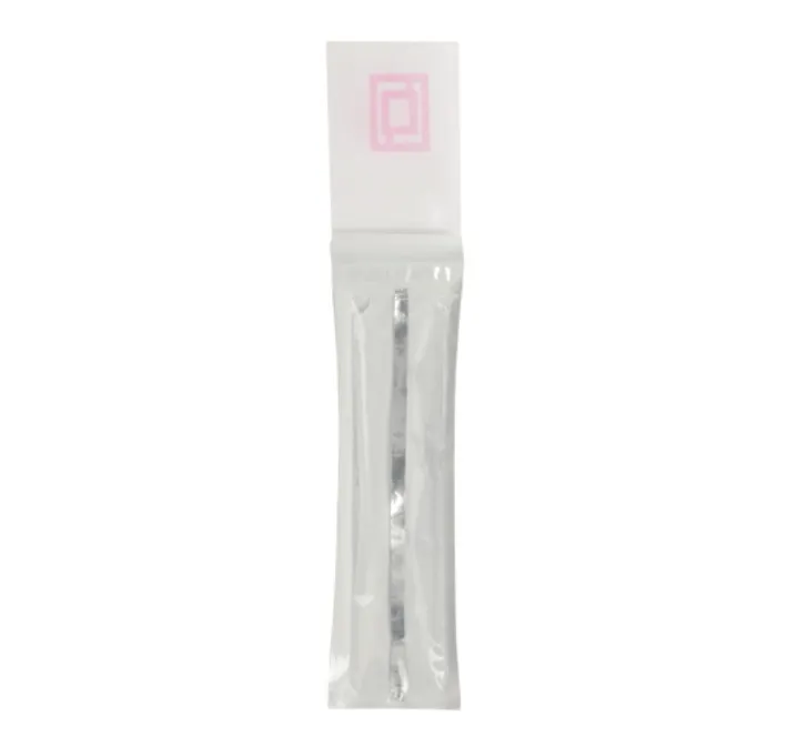 [LCC027] VERIFY DUALACTION ULTRASONIC INDICATOR