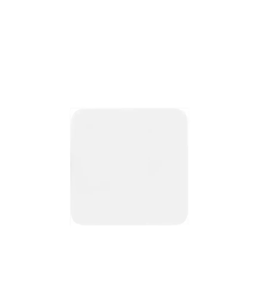 [I000013] PLAQUE DE PREPARATION PTFE 135x135x8MM DE CARLES