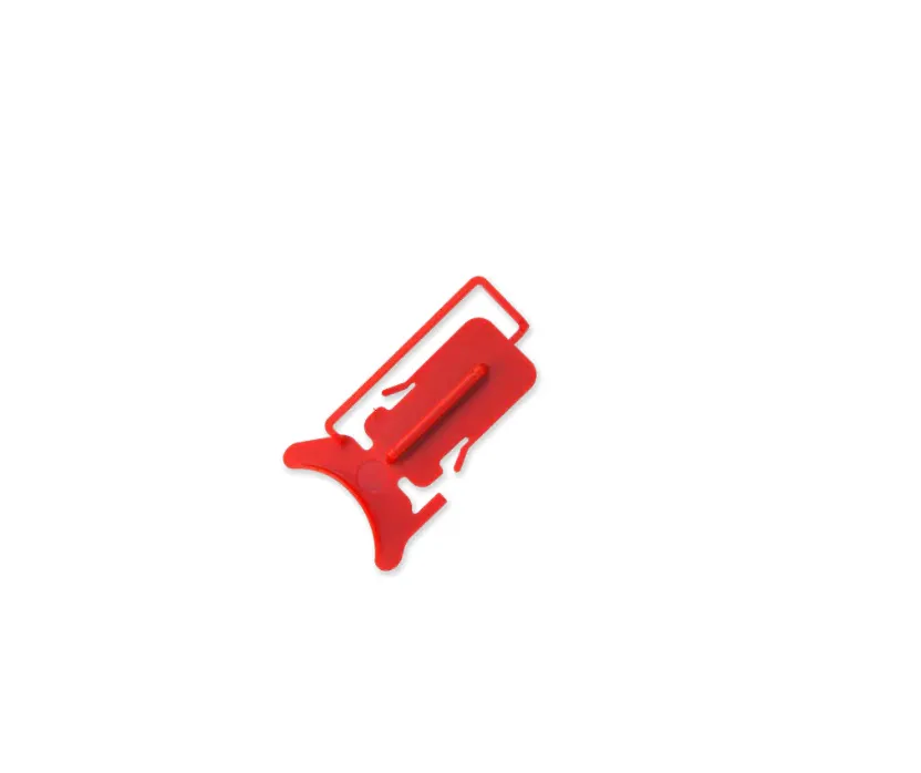 [02636] VERSCHLUSSSIEGEL FÜR MARTIN-CONTAINER (MICROSTOP)