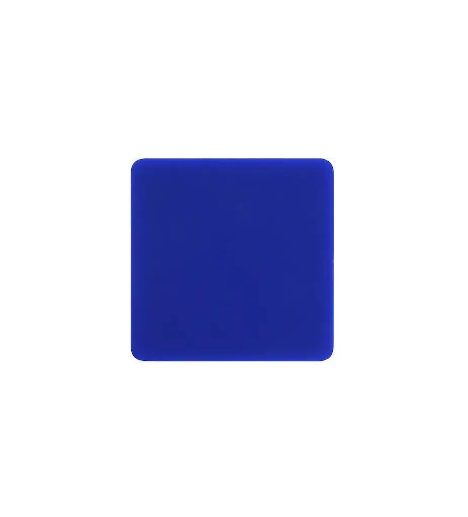 [I000017] PLAQUE DE PREPARATION SILICONE 150x150x10MM DE CARLES