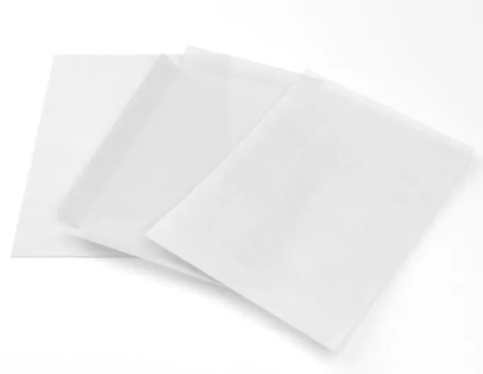 Steriking TL non woven 30 x 50 cm