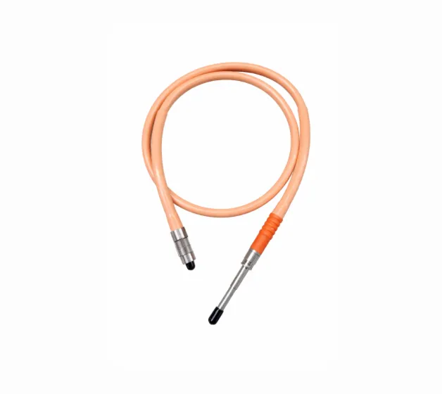 [LG100-2233010] Reference cable for MEDZENSE Tester 3,5mm