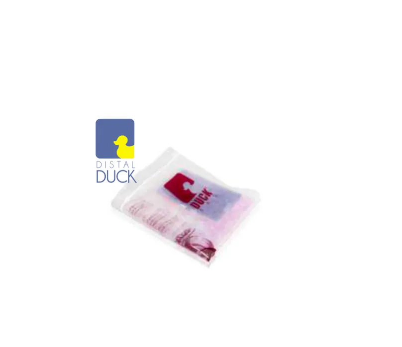 Duck Bag Mezzo DIN 420 mm x 470 mm