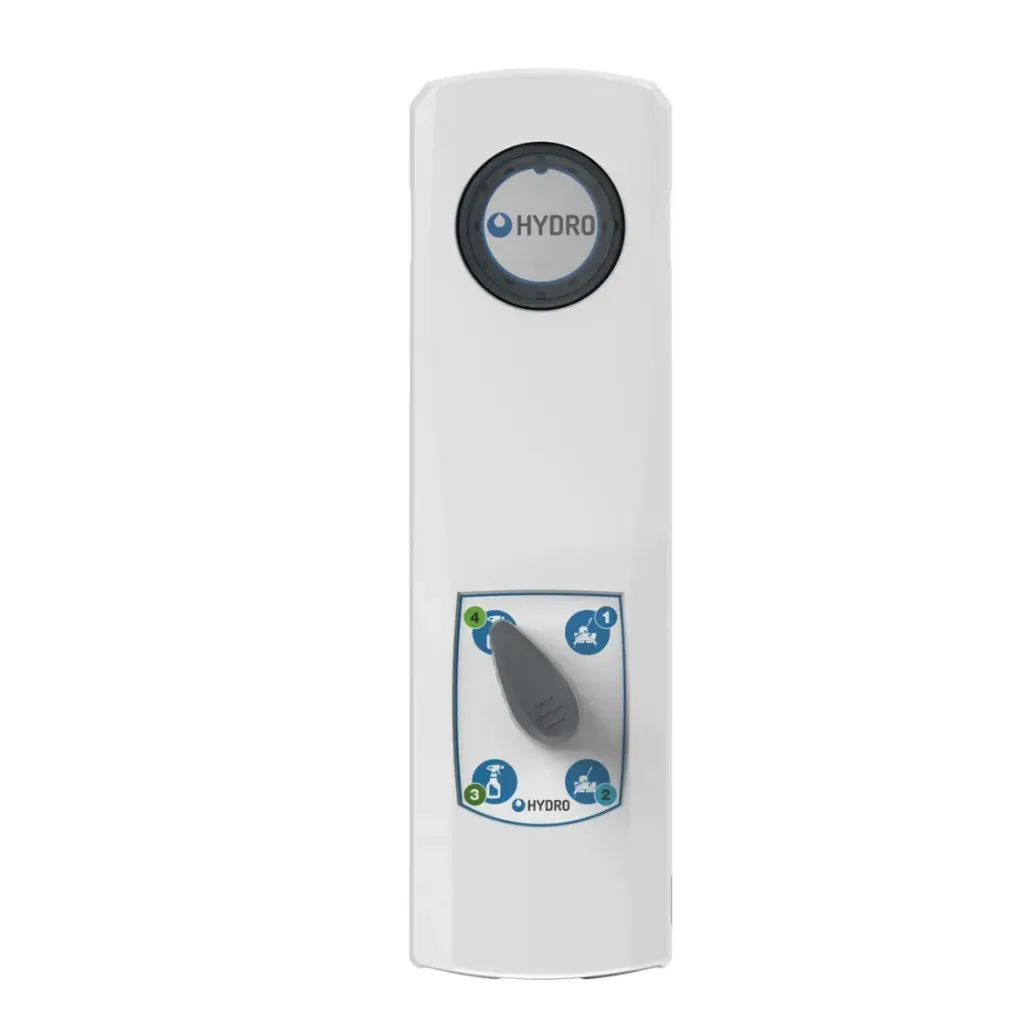 HYDRO EvoDose NXT