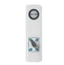 HYDRO EvoDose NXT