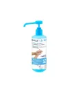 EXEOL RUB 82 500ML
