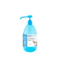 EXEOL RUB 82 1L