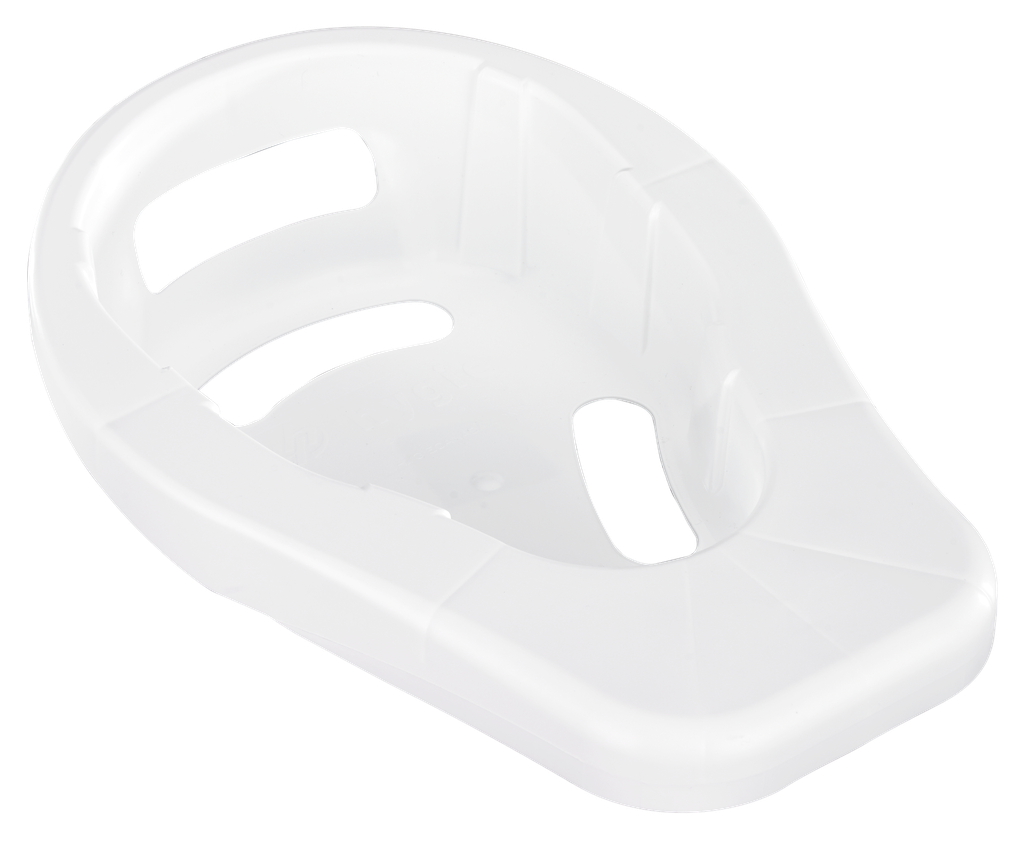 [BA-BASS-HY21-000] Supporto per piscina Hy21