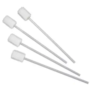BÂTONNET ETOILE SACHET SOINS DE BOUCHE
