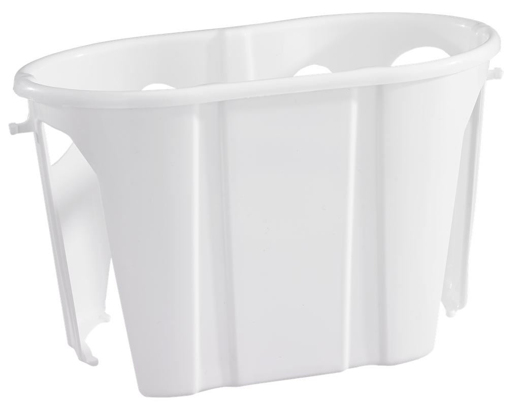 [HY-SUPP-VOM0-000] Hy21 Holder for emesis pouch