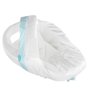 [KT-PRO-HY21-B00] ProKit - Bedpan