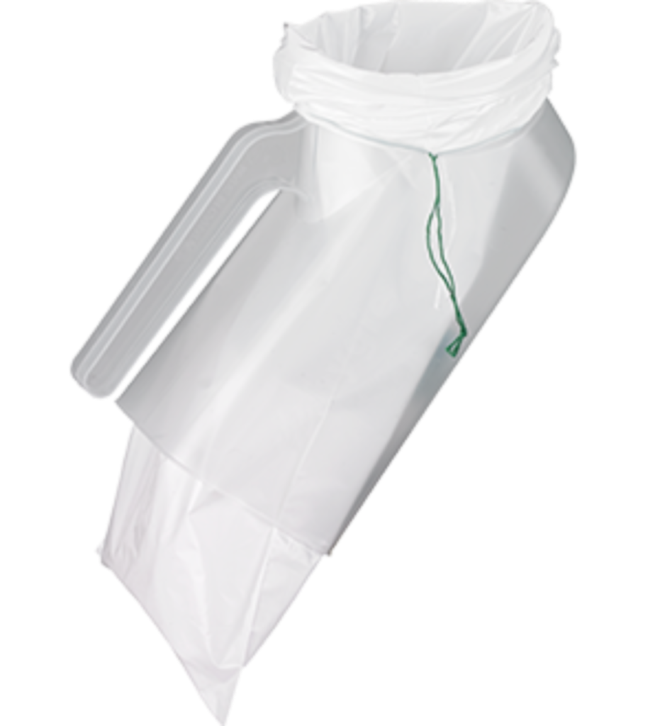 [KT-PRO-HY21-UL0] ProKit - Urina