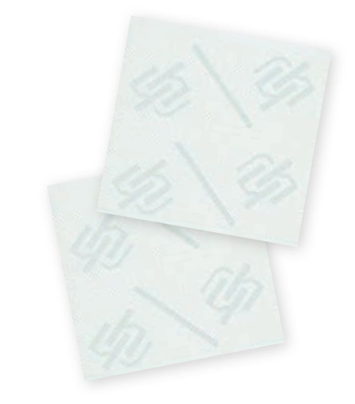 [SA-PADS-8X95-000] Tampons super absorbant 1000ML