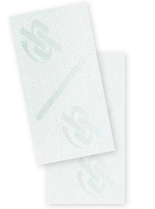 Tamponi super assorbenti 700ML