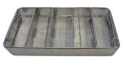 [20.768] 5-COMPARTMENT BASKETS