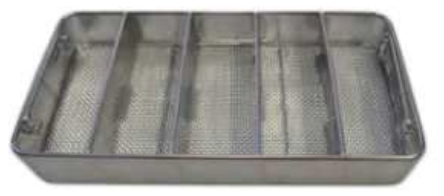 [20.771] 3-COMPARTMENT BASKETS